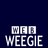 Web Weegie