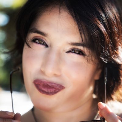 PaulaNeves_DC's profile picture. Criadora de Conteúdos Digitais // Fitness // Desporto // Literacia Financeira #esponjinhas // Makeup Lover