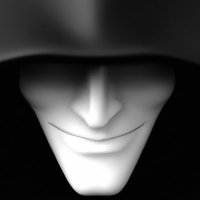WarlockNKey (@hbarprice) 's Twitter Profile