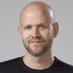 Daniel Ek (@eldsjal) Twitter profile photo