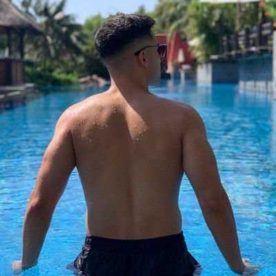 Life is the greatest journey you will be ever on