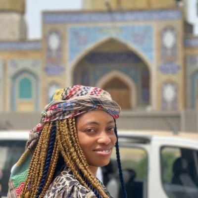 Jaide4u1's profile picture. Travel freak, adventurous α̲̅πϑ biz oriented