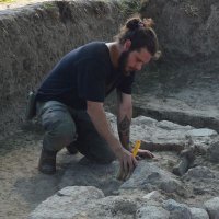 Onur Eren (@onrerennn) 's Twitter Profile