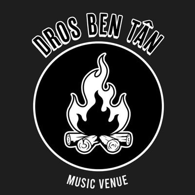 drosbentan's profile picture. We are a brand new live music venue in Neath, South Wales 🏴󠁧󠁢󠁷󠁬󠁳󠁿