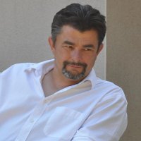 gerelle45 (@gerelled45) 's Twitter Profile Photo