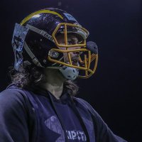 Rayane M (@rayanescout) 's Twitter Profile