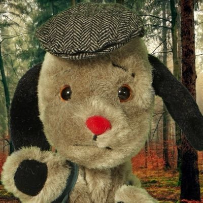 JobsonTommy's profile picture. 