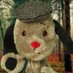 Jobbo (@jobsontommy) Twitter profile photo Jobbo (@jobsontommy) Twitter profile photo