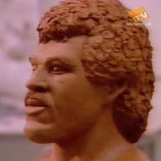 coronaconstruc2's profile picture. 