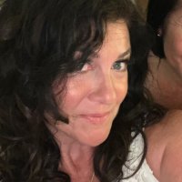 Always Elegance (@sraev1vaught) 's Twitter Profile