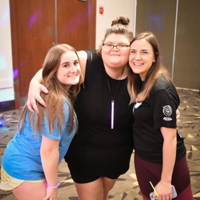 eporter_0129's profile picture. 