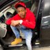 IAmGreg_ (@iamgreg17) Twitter profile photo IAmGreg_ (@iamgreg17) Twitter profile photo