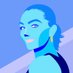 Aniko Berman (@anikojay) Twitter profile photo Aniko Berman (@anikojay) Twitter profile photo