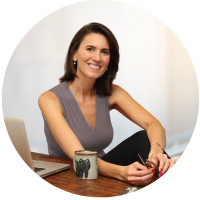 Lucila Ollesch 👩🏻💻 (@lulech) 's Twitter Profile