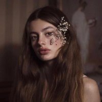𓆩ᎪᏚᎻᎳᎪᎤ𓆪 (@iep8e) Twitter profile photo