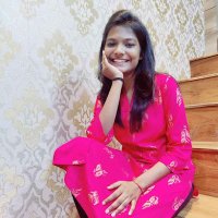 aditi agarwal (@aditii0909) 's Twitter Profile