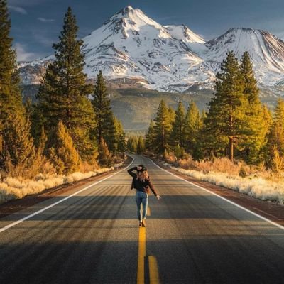 Leebe20892's profile picture. You'll lose your mind by trying to understand mine