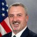 Rep. Kyle Donahue (@repdonahue) Twitter profile photo Rep. Kyle Donahue (@repdonahue) Twitter profile photo
