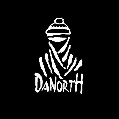 Now_UC's profile picture. Deeds, not words.