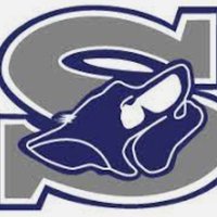 Shoemaker Football (@shoewolfpack) 's Twitter Profile