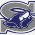 Shoemaker Football (@shoewolfpack) Twitter profile photo Shoemaker Football (@shoewolfpack) Twitter profile photo