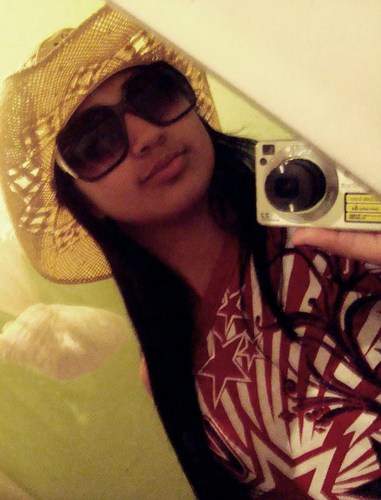 http://t.co/oIS9LGZkOG