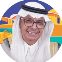 نـاصـر الـحميـدي (@alhamidi_nasser) 's Twitter Profile Photo نـاصـر الـحميـدي (@alhamidi_nasser) 's Twitter Profile Photo