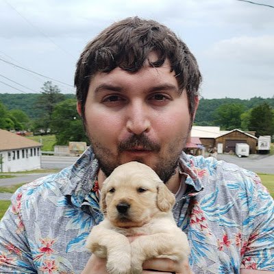 brandonsflurs's profile picture. 