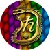 Hederian Dragons (@hederiandragons) Twitter profile photo Hederian Dragons (@hederiandragons) Twitter profile photo
