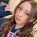 優木なお🧸🌏 (@yu_kinao) Twitter profile photo 優木なお🧸🌏 (@yu_kinao) Twitter profile photo