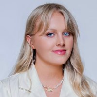 Abbey Purcell (@abbeypurcell1) 's Twitter Profile