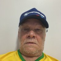 vicente parente (@vicenteparente5) 's Twitter Profile