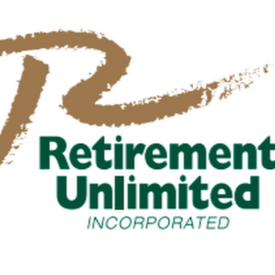 Delivering a lifestyle our residents have earned and deserve. 26 senior living communities across VA, NC, & FL. #WorkWithRUI #RUIGivesBack #TasteOfRUI