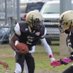 🐺 (@tyshawn_2) Twitter profile photo 🐺 (@tyshawn_2) Twitter profile photo