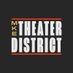 MKE Theater District (@mketheater) Twitter profile photo MKE Theater District (@mketheater) Twitter profile photo