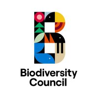 Biodiversity Council (@biodivcouncil) 's Twitter Profile Photo Biodiversity Council (@biodivcouncil) 's Twitter Profile Photo