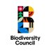 Biodiversity Council (@Biodivcouncil) Twitter profile photo