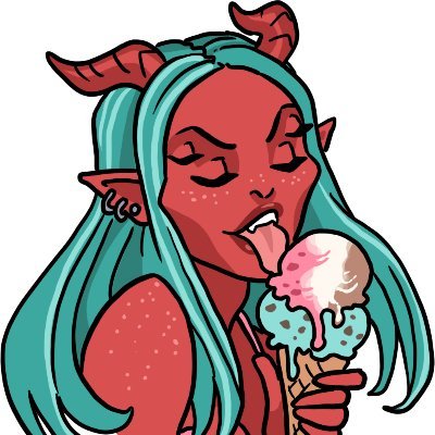 ☆ Mina ☆さんのプロフィール画像
