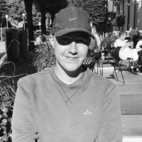 espen5b (@espen5b) 's Twitter Profile Photo