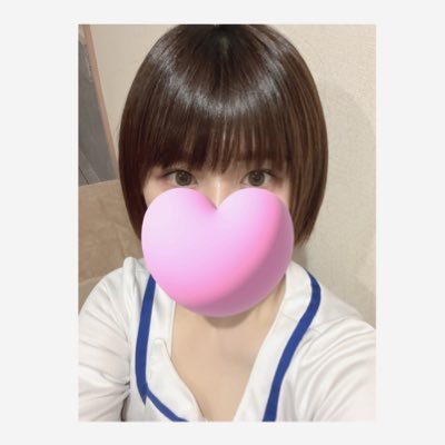 もとクオリティ川崎に在籍していたぽぽでした♡🥰たくさん愛していただき、ありがとうございました🤍