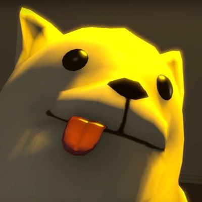 9P9E12's profile picture. 