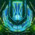 Ultra Brasil (@ultrabrasil) Twitter profile photo