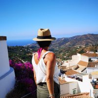 annabelle (@annabellefaure1) 's Twitter Profile Photo annabelle (@annabellefaure1) 's Twitter Profile Photo