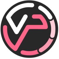 VitaPLUR (@vitaplur) 's Twitter Profile
