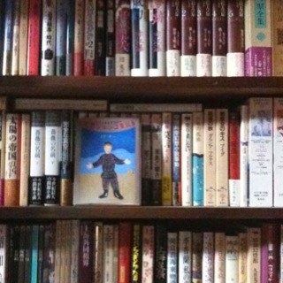 AUNGZHAYALAY's profile picture. 