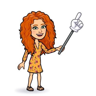 miss_levett's profile picture. Teacher 👩‍🏫 Art lead 🖌️Based in Leeds 🏡