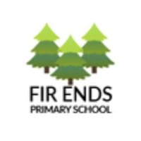 Fir Ends Primary Sch (@firendsschool) 's Twitter Profile
