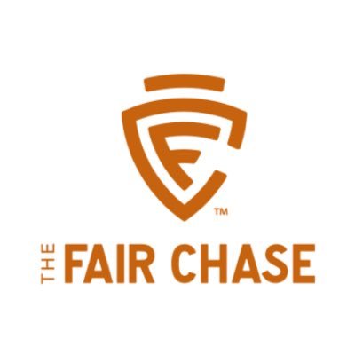 TheFairChase1 Profile Picture