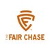 TheFairChase (@thefairchase1) Twitter profile photo TheFairChase (@thefairchase1) Twitter profile photo