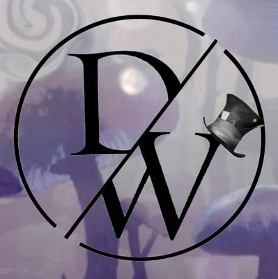 Dₑgₑₙwₒₙdₑᵣₗₐₙd.cₒₘさんのプロフィール画像